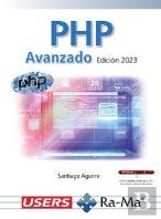 Php Avanzado Edicion 2023