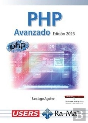Php Avanzado Edicion 2023