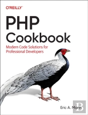Php Cookbook
