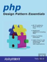 Php Design Pattern Essentials