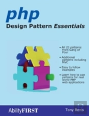 Php Design Pattern Essentials