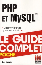 Php & Mysql