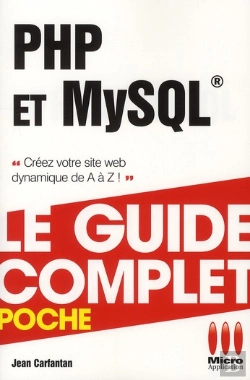 Bertrand.pt - Php & Mysql