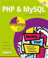 Php & Mysql In Easy Steps