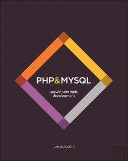Bertrand.pt - Php & Mysql