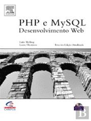 PHP e MySQL
