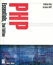 Php Essentials