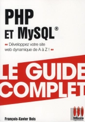 Php Et Mysql