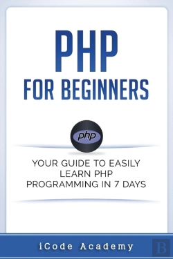 Bertrand.pt - Php For Beginners
