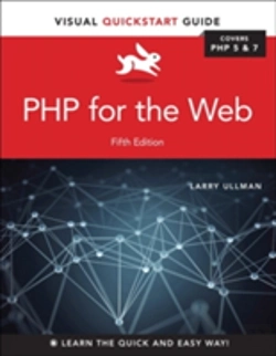 Bertrand.pt - Php For The Web