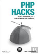 PHP Hacks
