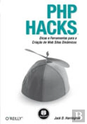 PHP Hacks