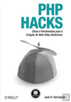 Bertrand.pt - PHP Hacks