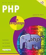 Php In Easy Steps