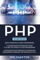 Php