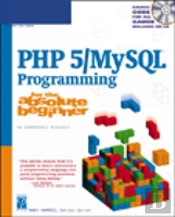 Php / Mysql Programming For Abs Beginners