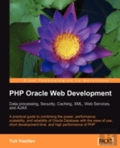 Php Oracle Web Development