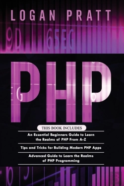 Bertrand.pt - Php