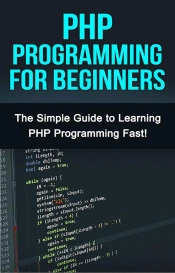 Php Programming For Beginners