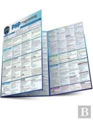 Php Programming