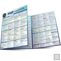Bertrand.pt - Php Programming