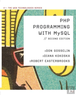 Bertrand.pt - Php Programming With Mysql