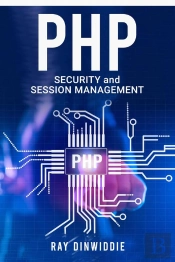 Php Security And Session Management