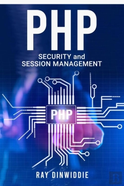 Bertrand.pt - Php Security And Session Management