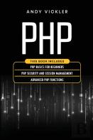 Php