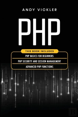 Bertrand.pt - Php