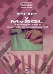 Php Y Mysql