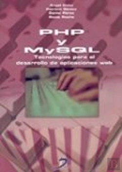 Bertrand.pt - Php Y Mysql