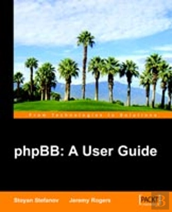 Bertrand.pt - Phpbb