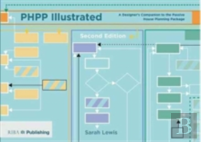 Phpp Illustrated