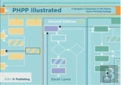 Phpp Illustrated