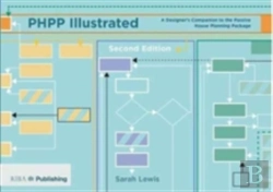 Bertrand.pt - Phpp Illustrated