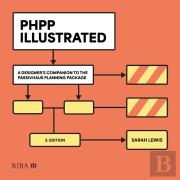 Phpp Illustrated