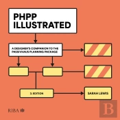 Phpp Illustrated