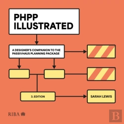 Bertrand.pt - Phpp Illustrated