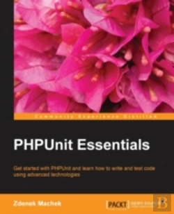 Bertrand.pt - Phpunit Essentials