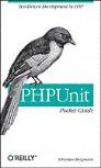 Phpunit Pocket Guide