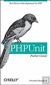 Phpunit Pocket Guide