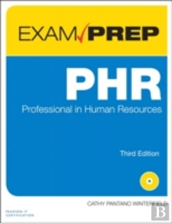 Bertrand.pt - Phr Exam Prep