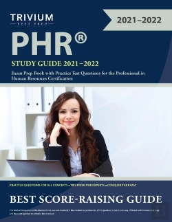 Bertrand.pt - Phr Study Guide 2021-2022