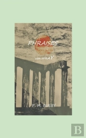 Phraises With Spray