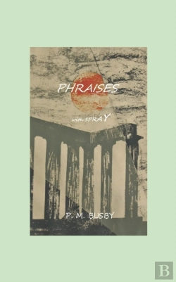Bertrand.pt - Phraises With Spray
