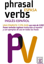 Phrasal Verbs