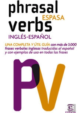 Bertrand.pt - Phrasal Verbs