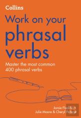Phrasal Verbs