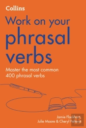 Phrasal Verbs